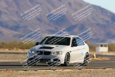 media/Mar-16-2025-Speed Ventures CVR (Sun) [[04681430d3]]/3-Green Group/Session 1 (Turn 14)/